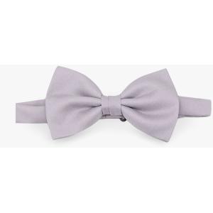 PAPILLON - NUGNES 1920 - Uomo