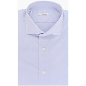 CAMICIA - NUGNES 1920 - Uomo