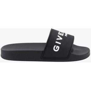 SLIDE - GIVENCHY - Donna