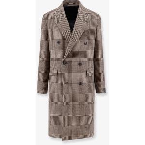 CAPPOTTO - TAGLIATORE - Uomo