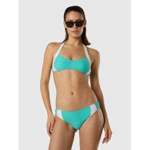 North Sails - Top bikini sportivo retròNorth SailsFlorida keysS