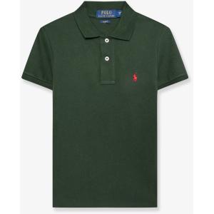 MAGLIA POLO - POLO RALPH LAUREN - Uomo