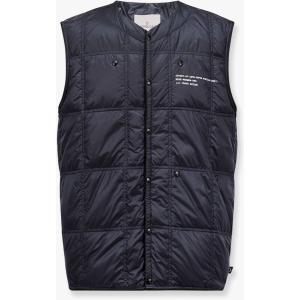 VAILE - MONCLER GENIUS - Uomo