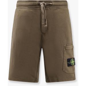 BERMUDA - STONE ISLAND - Uomo