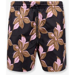 BOXER MARE - GUCCI - Uomo