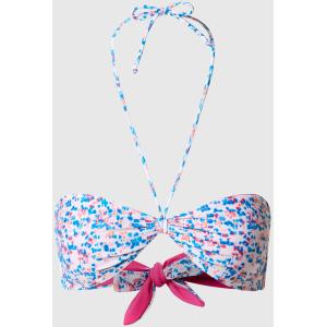 North Sails - Top bikini reversibile a fasciaNorth SailsCombo 2 078063XS