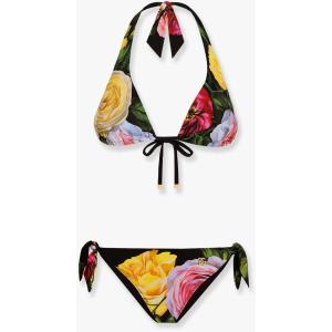BIKINI - DOLCE & GABBANA - Donna