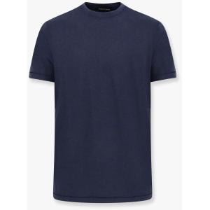 T-SHIRT - TOM FORD - Uomo
