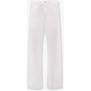 AARON - CARHARTT WIP - Uomo