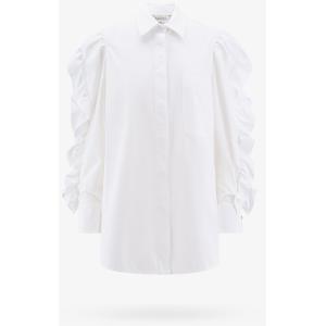 PLEIADI - MAX MARA - Donna