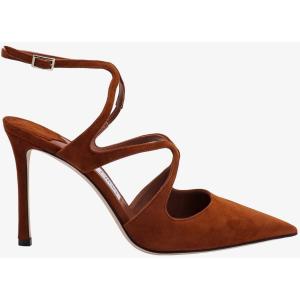 SLINGBACK - JIMMY CHOO - Donna