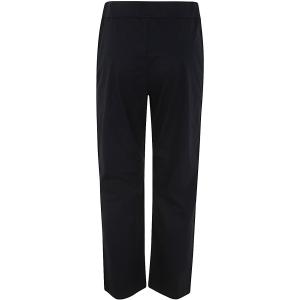 Lim Pants Labo.art Blu Taglia 1