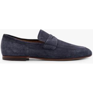 MOCASSINO - TOD'S - Uomo