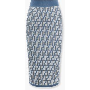 GONNA - FENDI - Donna