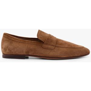 MOCASSINO - TOD'S - Uomo