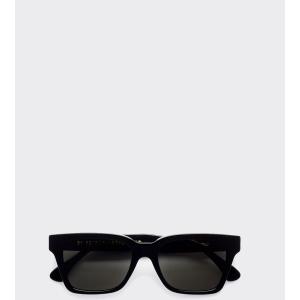 RETROSUPERFUTURE Occhiale America Nero