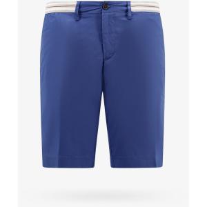 BERMUDA - NUGNES 1920 - Uomo