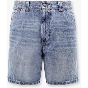 SINGLE KNEE - CARHARTT WIP - Uomo