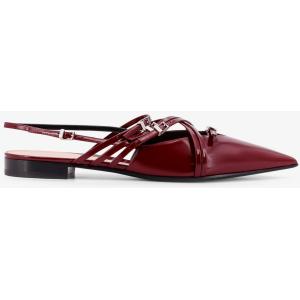 SLINGBACK - GUCCI - Donna