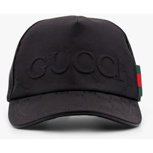 CAPPELLO - GUCCI - Uomo