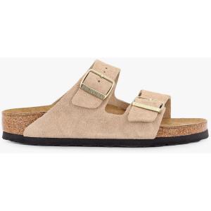 ARIZONA - BIRKENSTOCK - Donna