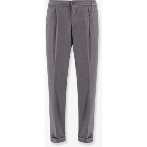 PANTALONE - NUGNES 1920 - Uomo