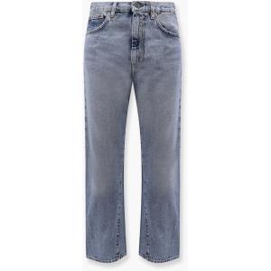 TWISTED SEAM - TOTEME - Donna
