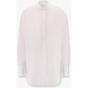 CAMICIA - TOTEME - Donna