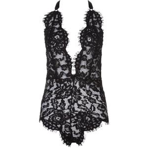 Bluebella Natalia Body Nero