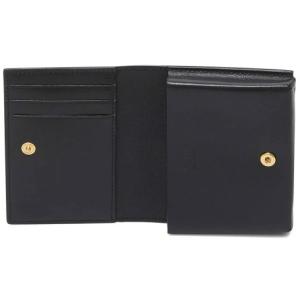 Portafoglio Jil Sander Nero Taglia onesize Jil Sander  Taglia onesize