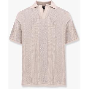 OPEN STITCH - REPRESENT - Uomo