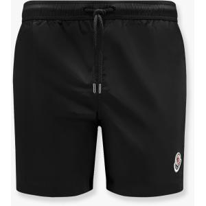 BOXER MARE - MONCLER - Uomo