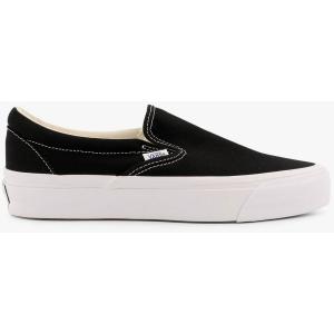 LX SLIP-ON REISSUE 98 - VANS - Uomo