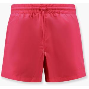 BOXER MARE - GUCCI - Uomo