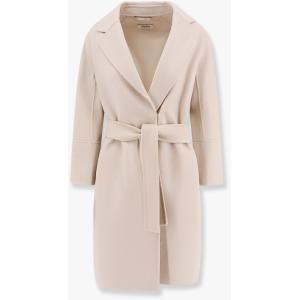 ARONA - 'S MAX MARA - Donna