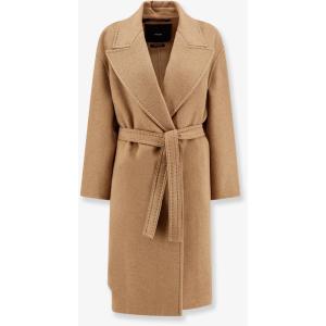 VALLE - MAX MARA - Donna
