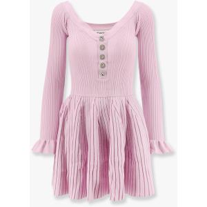 ABITO - SELF PORTRAIT - Donna