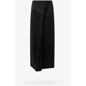 GONNA - GIVENCHY - Donna