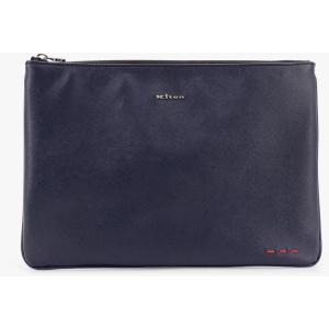 CLUTCH - KITON CIRO PAONE - Uomo