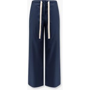 ARGENTO - 'S MAX MARA - Donna