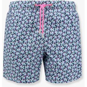 BOXER MARE - MC2 SAINT BARTH - Uomo