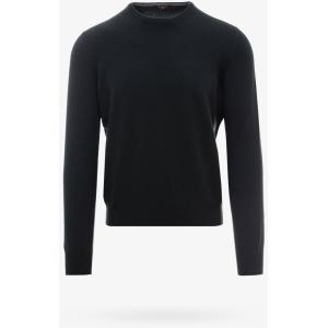 MAGLIA - NUGNES 1920 - Uomo