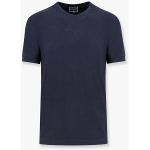 ICON - GIORGIO ARMANI - Uomo