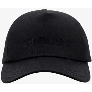 CAPPELLO - SAINT LAURENT - Donna