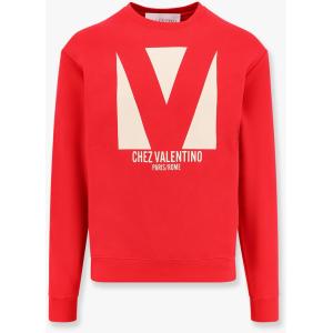 FELPA - VALENTINO - Uomo