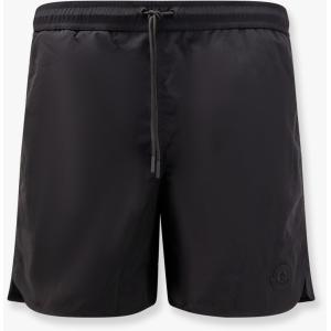 BOXER MARE - MONCLER - Uomo