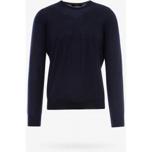 MAGLIA - NUGNES 1920 - Uomo