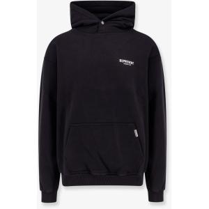 FELPA - REPRESENT - Uomo