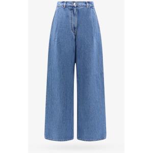 JEANS - GIVENCHY - Donna