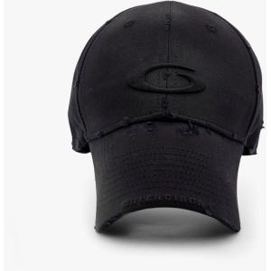CAPPELLO - BALENCIAGA - Uomo